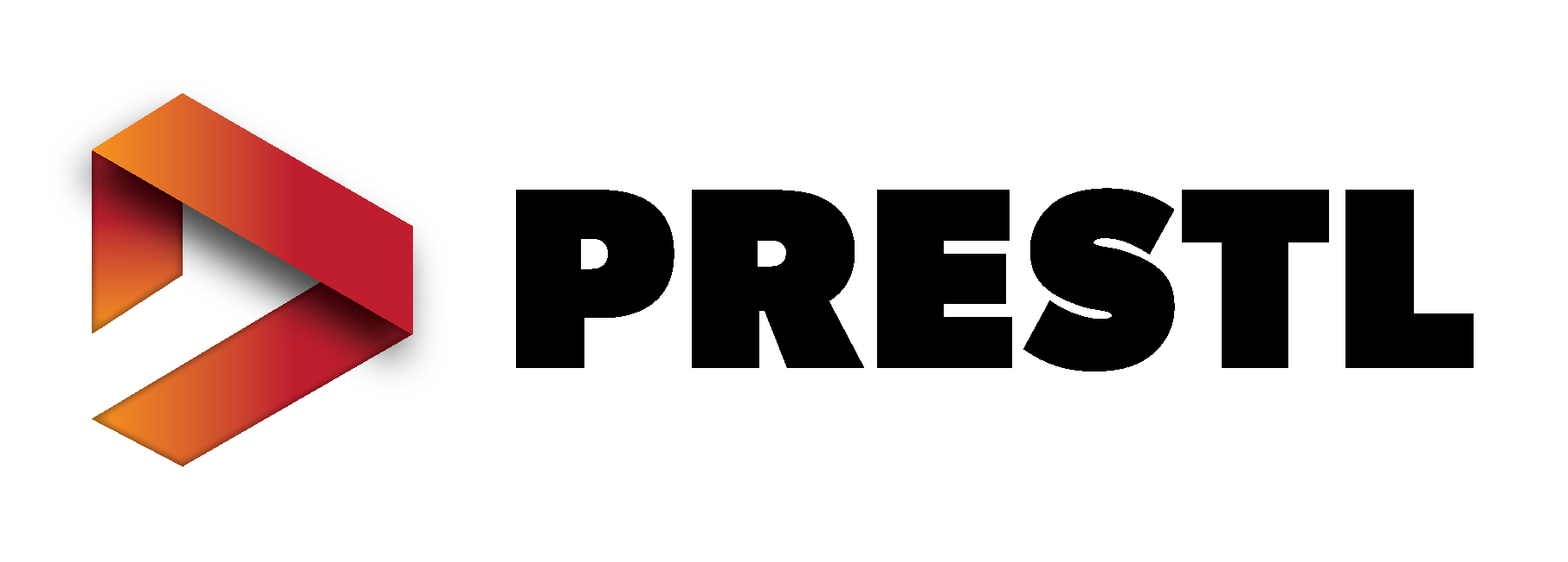 Firmenlogo Zaunbau Prestl standard