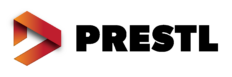 prestl.ch Zaunbau Prestl Logo prestl Zäune Sichtschutz