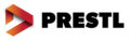 Zaunbau Prestl, Prestl, prestl.ch, Richard Prestl, Konstruktion, Konstruktionsdienstleistungen, Engineering, Glarus, Zäune, Sichtschutz, Haslen GL, Zaunbau, Geländer, Tore, Balkongeländer, Absturzsicherungen, Stahlprodukte